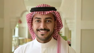 محمد